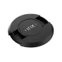 New products - Irix Front Lens Cap 95mm (for 15mm) - quick order from manufacturer