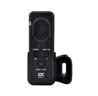Camera Remotes - JJC SR-F2 Wired Remote Control (Sony RM-VPR1) - quick order from manufacturerCamera Remotes - JJC SR-F2 Wired Remote Control (Sony RM-VPR1) - quick order from manufacturer