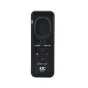 Camera Remotes - JJC SR-F2 Wired Remote Control (Sony RM-VPR1) - quick order from manufacturer