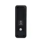 Camera Remotes - JJC SR-F2 Wired Remote Control (Sony RM-VPR1) - quick order from manufacturer