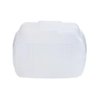 Аксессуары для вспышек - JJC Flash Bounce Canon 600EX II-RT - быстрый заказ от производителяАксессуары для вспышек - JJC Flash Bounce Canon 600EX II-RT - быстрый заказ от производителя