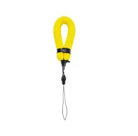 Vestes Siksnas Jostas - JJC Floating Foam Strap Yellow - ātri pasūtīt no ražotājaVestes Siksnas Jostas - JJC Floating Foam Strap Yellow - ātri pasūtīt no ražotāja