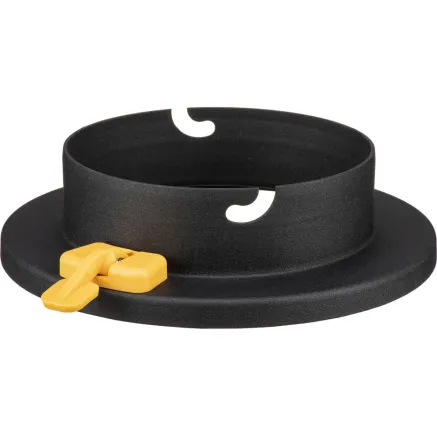 MagMod Speedring for Elinchrom MMBOXSPDELI01