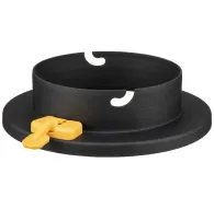 Piederumi kameru zibspuldzēm - MagMod Speedring for Elinchrom - ātri pasūtīt no ražotājaPiederumi kameru zibspuldzēm - MagMod Speedring for Elinchrom - ātri pasūtīt no ražotāja