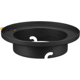 New products - MagMod Speedring for Elinchrom - quick order from manufacturer