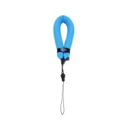 Vestes Siksnas Jostas - JJC Floating Foam Strap Blue - ātri pasūtīt no ražotājaVestes Siksnas Jostas - JJC Floating Foam Strap Blue - ātri pasūtīt no ražotāja