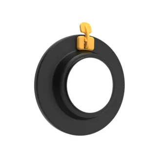 Аксессуары для вспышек - MagMod Speedring for PCB MMBOXSPDPCB01 - быстрый заказ от производителя