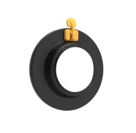 Acessories for flashes - MagMod Speedring for PCB Strobe Adapter D156931 MMBOXSPDPCB01 - quick order from manufacturerAcessories for flashes - MagMod Speedring for PCB Strobe Adapter D156931 MMBOXSPDPCB01 - quick order from manufacturer