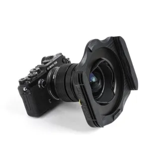 Kvadrātiskie filtri - Cokin filter houder X-serie special Olympus BX100-OLY - ātri pasūtīt no ražotāja