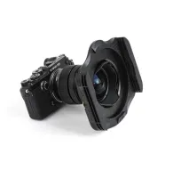 Square and Rectangular Filters - Cokin filter houder X-serie special Olympus BX100-OLY - quick order from manufacturerSquare and Rectangular Filters - Cokin filter houder X-serie special Olympus BX100-OLY - quick order from manufacturer