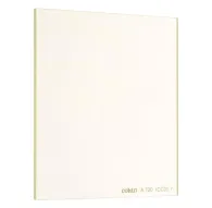 Kvadrātiskie filtri - Cokin Filter A720 Yellow CC (CC05Y) - ātri pasūtīt no ražotājaKvadrātiskie filtri - Cokin Filter A720 Yellow CC (CC05Y) - ātri pasūtīt no ražotāja