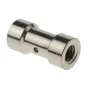 Tripod Accessories - Caruba Spigot Adapter 1/4" Female - 3/8" Female (32mm) - buy today in store and with delivery