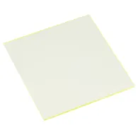 Square and Rectangular Filters - Cokin Filter A721 Yellow CC (CC10Y) - quick order from manufacturerSquare and Rectangular Filters - Cokin Filter A721 Yellow CC (CC10Y) - quick order from manufacturer