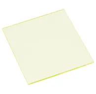 Square and Rectangular Filters - Cokin Filter A723 Yellow CC (CC20Y) - quick order from manufacturerSquare and Rectangular Filters - Cokin Filter A723 Yellow CC (CC20Y) - quick order from manufacturer