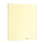 Square and Rectangular Filters - Cokin Filter A725 Yellow CC (CC30Y) - quick order from manufacturer