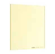 Square and Rectangular Filters - Cokin Filter A725 Yellow CC (CC30Y) - quick order from manufacturerSquare and Rectangular Filters - Cokin Filter A725 Yellow CC (CC30Y) - quick order from manufacturer
