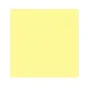 Square and Rectangular Filters - Cokin Filter A727 Yellow CC (CC40Y) - quick order from manufacturer