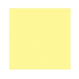 Square and Rectangular Filters - Cokin Filter A727 Yellow CC (CC40Y) - quick order from manufacturer