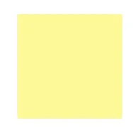 Square and Rectangular Filters - Cokin Filter A727 Yellow CC (CC40Y) - quick order from manufacturerSquare and Rectangular Filters - Cokin Filter A727 Yellow CC (CC40Y) - quick order from manufacturer
