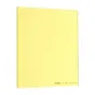 Square and Rectangular Filters - Cokin Filter A729 Yellow CC (CC50Y) - quick order from manufacturer