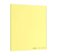 Квадратные фильтры - Cokin Filter A729 Yellow CC (CC50Y) - быстрый заказ от производителяКвадратные фильтры - Cokin Filter A729 Yellow CC (CC50Y) - быстрый заказ от производителя