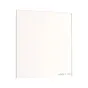 Square and Rectangular Filters - Cokin A830 Diffuser 1 Filter for A-Filter Holder - quick order from manufacturer