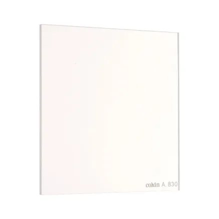 Cokin Filter A830 Diffuser 1