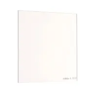 Square and Rectangular Filters - Cokin A830 Diffuser 1 Filter for A-Filter Holder - quick order from manufacturerSquare and Rectangular Filters - Cokin A830 Diffuser 1 Filter for A-Filter Holder - quick order from manufacturer