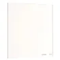 Square and Rectangular Filters - Cokin A840 Diffuser 2 Filter for A-Filter Holder - quick order from manufacturer
