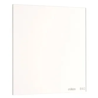 Square and Rectangular Filters - Cokin A840 Diffuser 2 Filter for A-Filter Holder - quick order from manufacturer