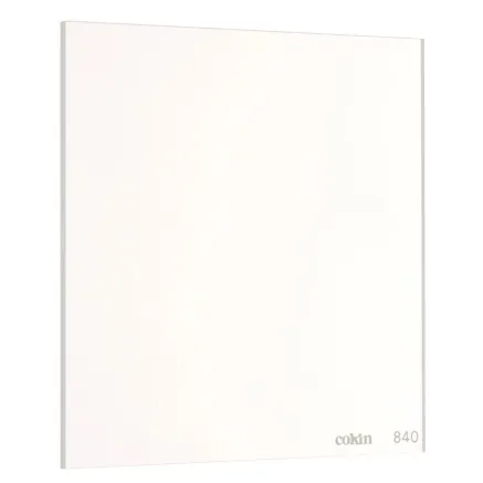 Cokin Filter A840 Diffuser 2