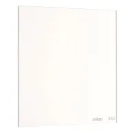 Square and Rectangular Filters - Cokin A840 Diffuser 2 Filter for A-Filter Holder - quick order from manufacturerSquare and Rectangular Filters - Cokin A840 Diffuser 2 Filter for A-Filter Holder - quick order from manufacturer