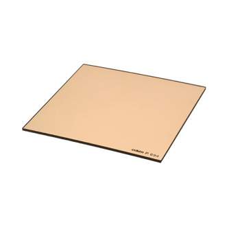 Square and Rectangular Filters - Cokin Filter P694 Sunsoft - quick order from manufacturer