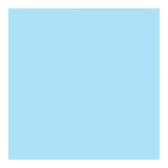 Square and Rectangular Filters - Cokin Filter P700 Cyan CC (CC05C) - quick order from manufacturer