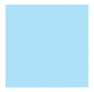 Квадратные фильтры - Cokin Filter P700 Cyan CC (CC05C) - быстрый заказ от производителяКвадратные фильтры - Cokin Filter P700 Cyan CC (CC05C) - быстрый заказ от производителя