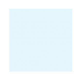 Square and Rectangular Filters - Cokin Filter P701 Cyan CC (CC10C) - quick order from manufacturer