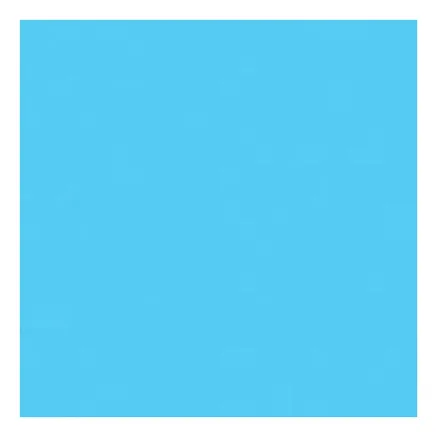 Cokin Filter P703 Cyan CC (CC20C)