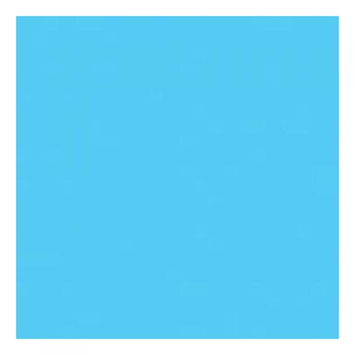 Square and Rectangular Filters - Cokin Filter P703 Cyan CC (CC20C) - quick order from manufacturer