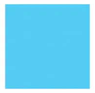 Квадратные фильтры - Cokin Filter P703 Cyan CC (CC20C) - быстрый заказ от производителяКвадратные фильтры - Cokin Filter P703 Cyan CC (CC20C) - быстрый заказ от производителя
