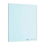 Square and Rectangular Filters - Cokin Filter P705 Cyan CC (CC30C) - quick order from manufacturerSquare and Rectangular Filters - Cokin Filter P705 Cyan CC (CC30C) - quick order from manufacturer