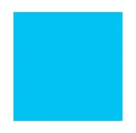 Square and Rectangular Filters - Cokin Filter P709 Cyan CC (CC50C) - quick order from manufacturerSquare and Rectangular Filters - Cokin Filter P709 Cyan CC (CC50C) - quick order from manufacturer