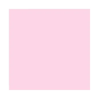 Square and Rectangular Filters - Cokin Filter P710 Magenta CC (CC05M) - quick order from manufacturer