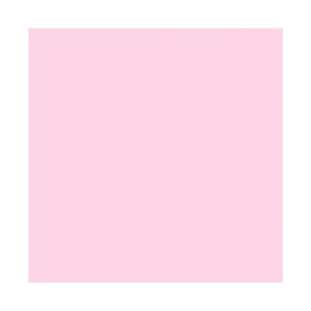 Cokin Filter P710 Magenta CC (CC05M)