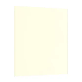 Kvadrātiskie filtri - Cokin Filter P720 Yellow CC (CC05Y) - ātri pasūtīt no ražotāja