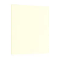 Square and Rectangular Filters - Cokin Filter P720 Yellow CC (CC05Y) - quick order from manufacturerSquare and Rectangular Filters - Cokin Filter P720 Yellow CC (CC05Y) - quick order from manufacturer