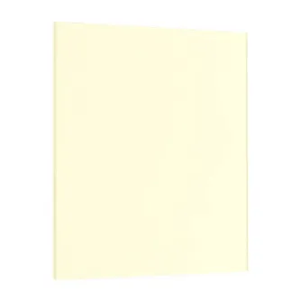 Square and Rectangular Filters - Cokin Filter P721 Yellow CC (CC10Y) - quick order from manufacturer