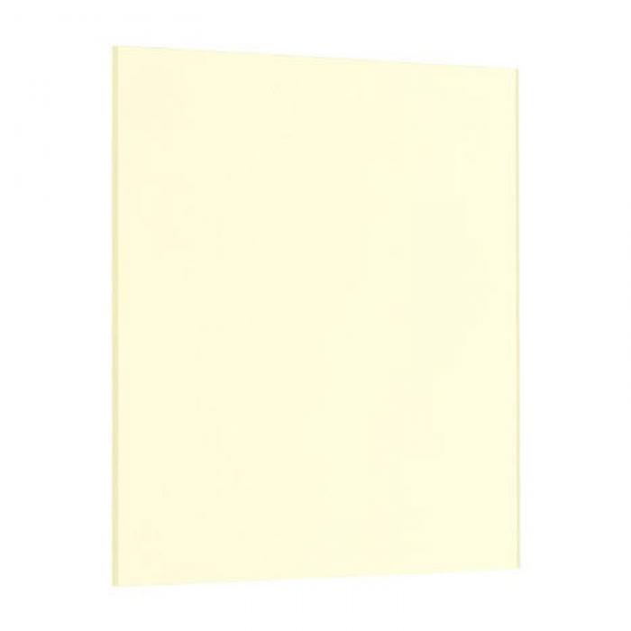 Square and Rectangular Filters - Cokin Filter P721 Yellow CC (CC10Y) - quick order from manufacturer