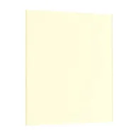 Square and Rectangular Filters - Cokin Filter P721 Yellow CC (CC10Y) - quick order from manufacturerSquare and Rectangular Filters - Cokin Filter P721 Yellow CC (CC10Y) - quick order from manufacturer