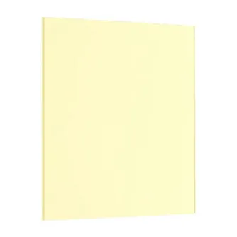Square and Rectangular Filters - Cokin Filter P723 Yellow CC (CC20Y) - quick order from manufacturer