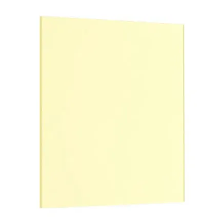 Cokin Filter P723 Yellow CC (CC20Y)